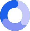 Kubernetes Build